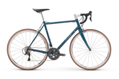 2018 Raleigh Grand Vitesse, Size 56 cm - INV-29748