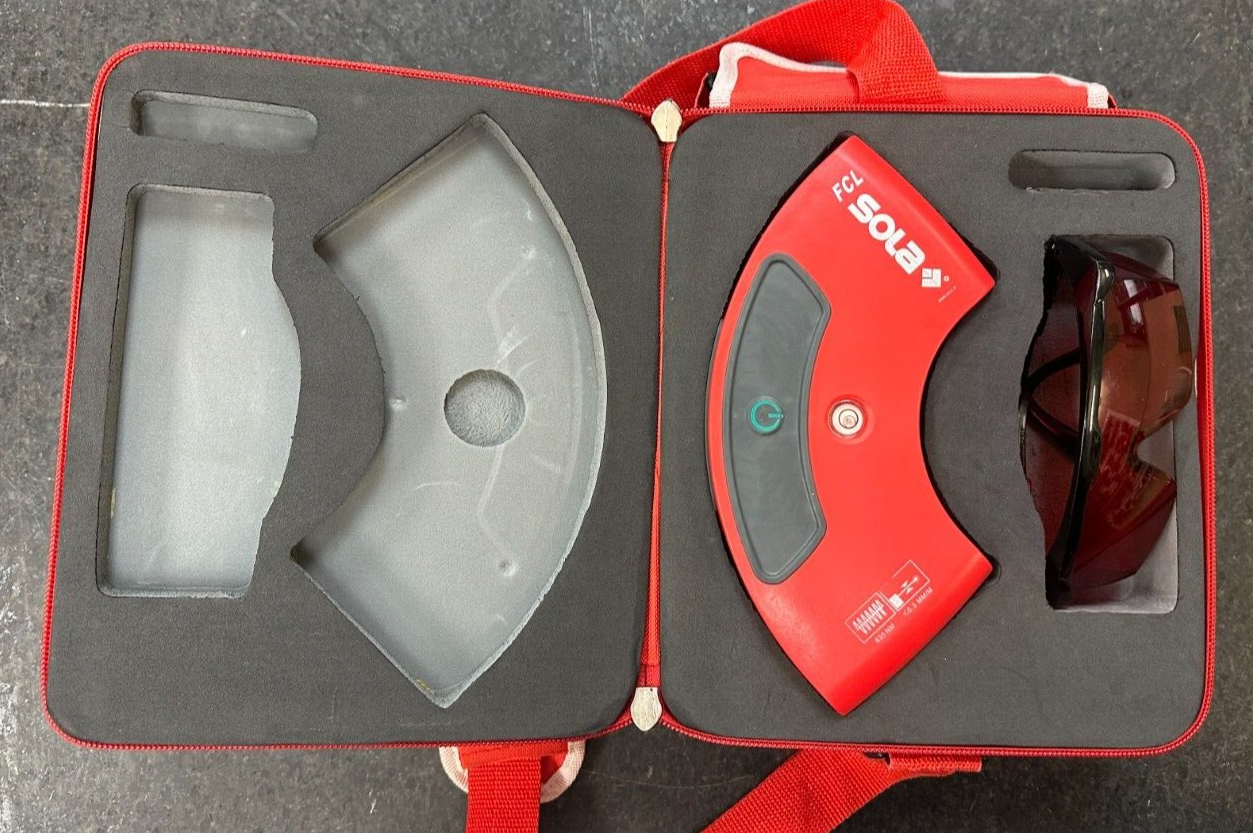 +Sola。 vLA81 - ZX81 ULA Replacement from Charlie Ingley on Tindie