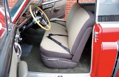 image 3 of interior