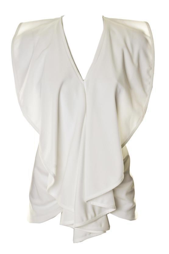 Givenchy Women's Tops & Blouses