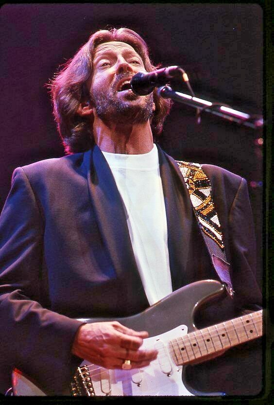 洋楽 Eric Clapton / Grand Finale(4CD) 洋楽 Eric Clapton / Grand Finale(4CD) Eric Clapton / Grand
