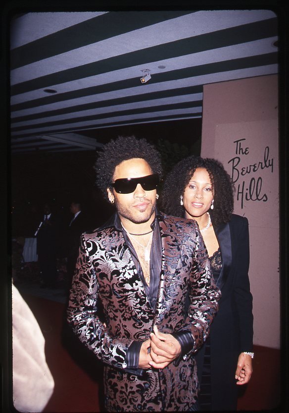 洋楽 Lenny Give It Up 2001 indie R&B $_57.JPG?set_id=8800005007