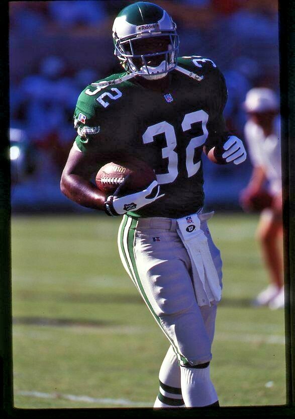 $_57.JPG?set_id=8800005007