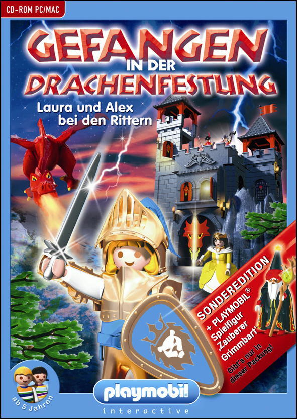 Standardbild
