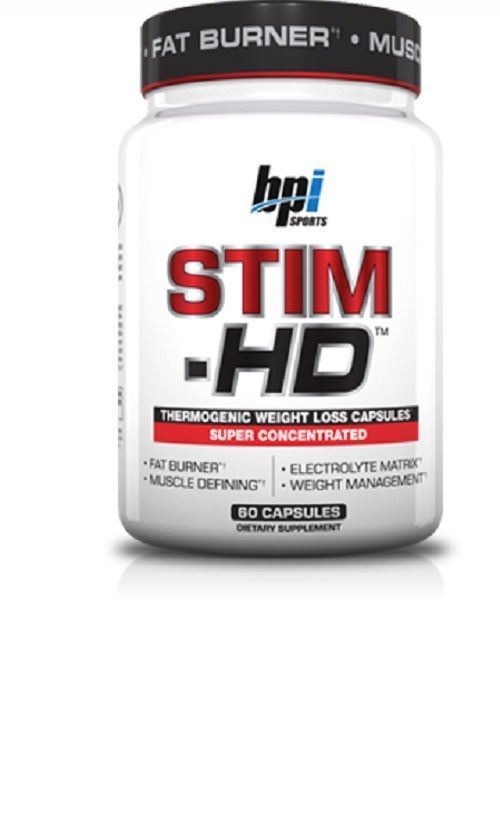 Sports Diet & Weight Loss