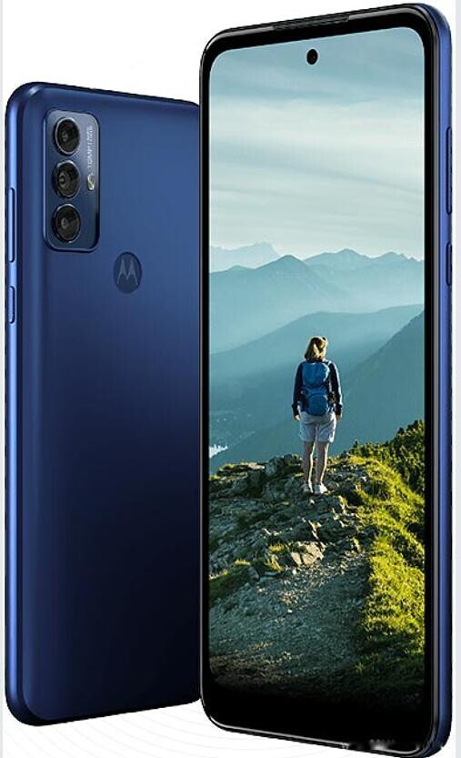 Motorola moto g 本体 最大16GB RAM Motorola STMTXT2317DCPWP Moto G Stylus 4G LTE (2023) 6.5