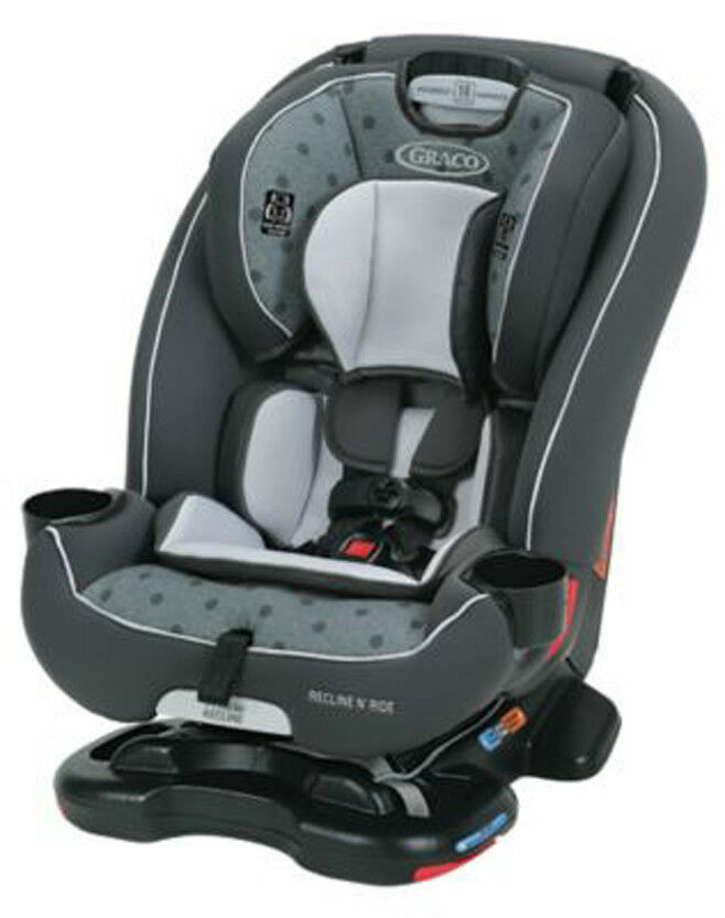 Graco Forward Facing Car Seat Car Sale and Rentals