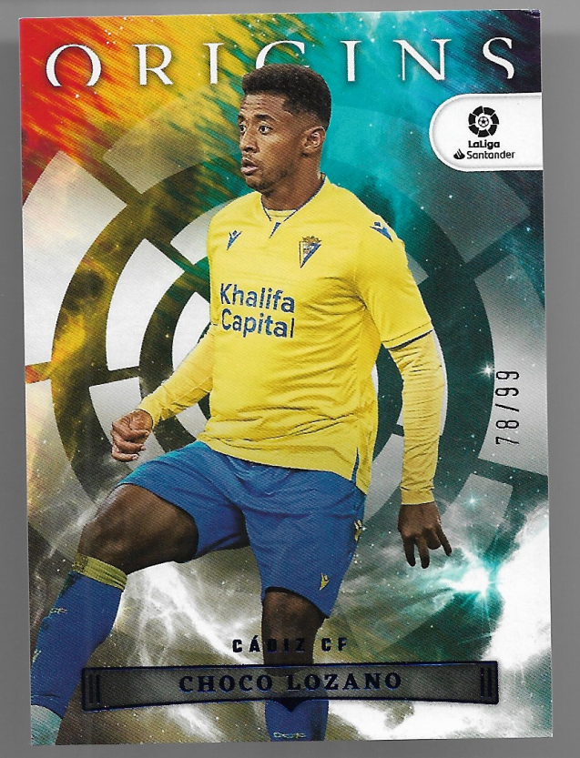 panini chronicles ラポルテ laporte 1of1 プラチナ panini chronicles ラポルテ laporte 1of1 プラチナ $_57.JPG