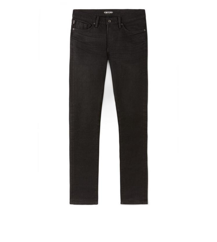 Tom Ford Jeans for Men