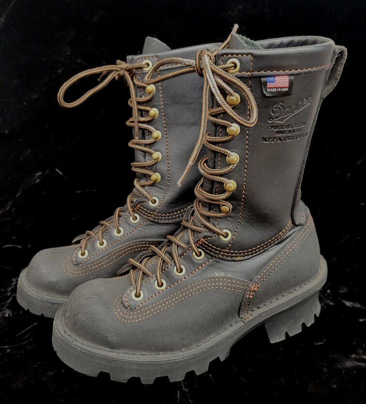 Danner flashpoint hot sale