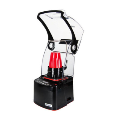 blendtec ブレンドテック STEALTH 895 NBS 極美品 おまけ Amazon.com: Blendtec Commercial Stealth 895 Blender +