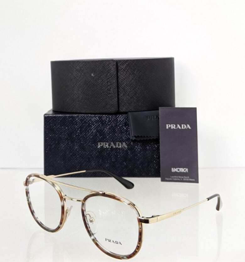 累積売上総額第１位！【PRADA】ネックレス_1JC710_2EH8_F0018 org.jpg