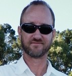tonydalby
