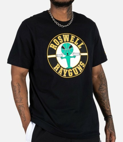 Rhime Alien Uniberse 1995 ブラックTシャツ $_12.JPG?set_id=880000500F