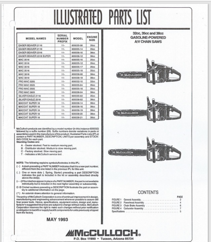 $_57.PNG?set_id=8800005007