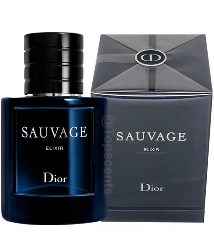 Dior Sauvage 100ml + 10ml セット Sauvage Set | DIOR US
