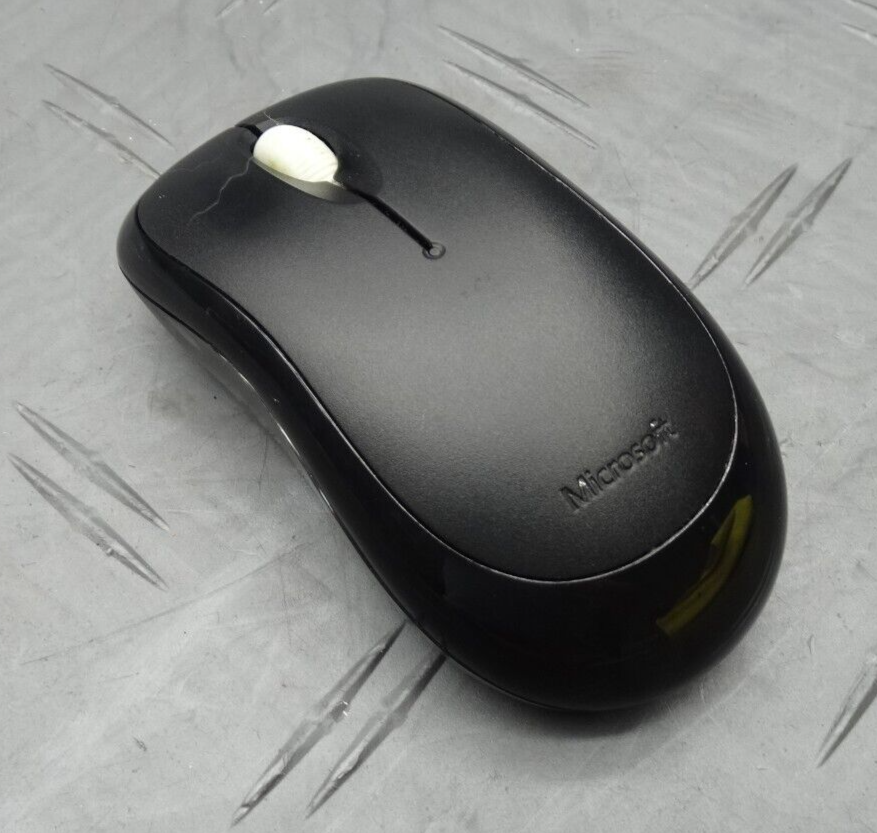 1000 Model 1454 (no Reciever)
