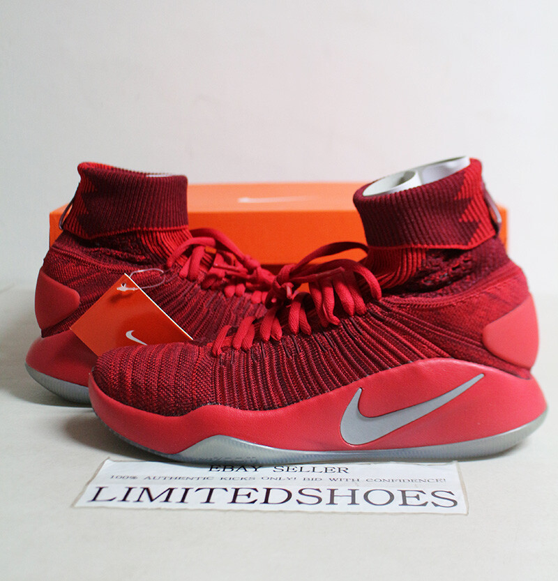 ナイキ　NIKE HYPERDUNK 2016 FK $_57.JPG?set_id=8800005007