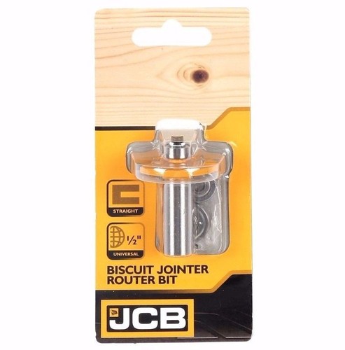 Makita DRT50Z 18v Li-ion Cordless Brushless Router / Trimmer (Body Only - Foto 2