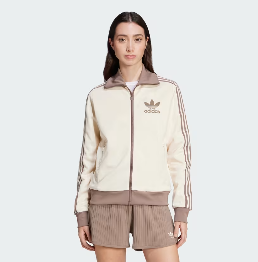 $_57.PNG?set_id=880000500F $_57.PNG?set_id=880000500F