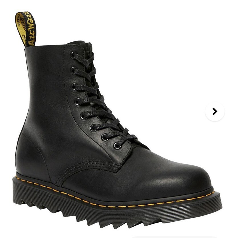 dm style boots uk