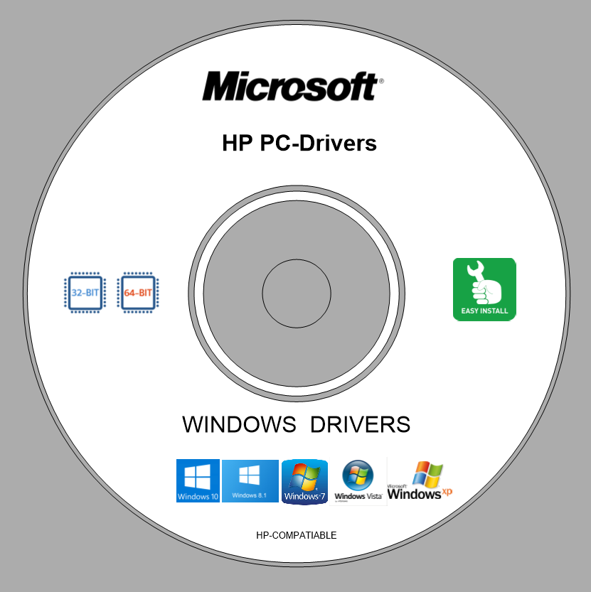 Драйверы dvd для 7. Установочный диск для видеокарты. Asus m-disk cd. Драйверы dvd для 7. Драйверы dvd для 7.