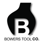 bowerstool 的用户个人档案