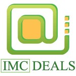 imcdeals