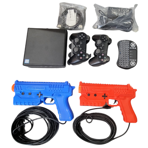 ミニPC sinden light gun セット $_12.PNG?set_id=880000500F