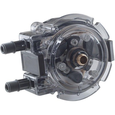 UC1ATC5 - STENNER PUMP COMPANY - HOUSING, ADAPTER TUBE COMP (1) 45-5