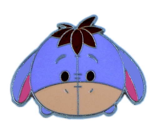 Disney - emmi♡ e78c665b027bb2f47ea7b942538f91