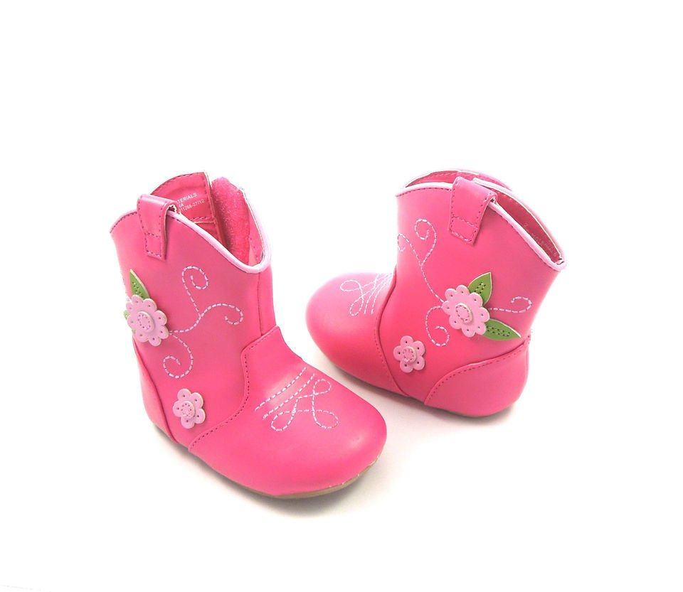 Обувь Target Boot для младенцев