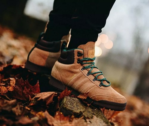 adidas jake blauvelt cq1196