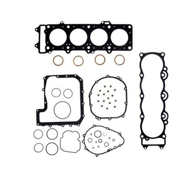 Juego completo de juntas de motor ATHENA para KAWASAKI Z 750 2007-2012