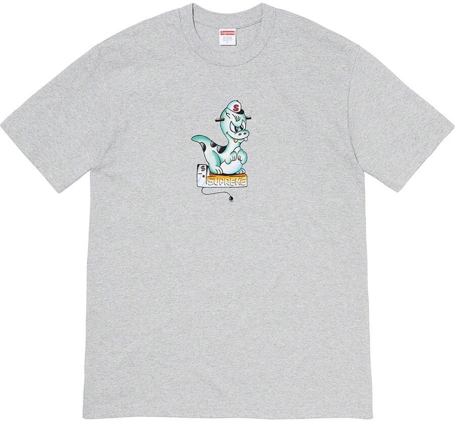 $_57.JPG?set_id=880000500F