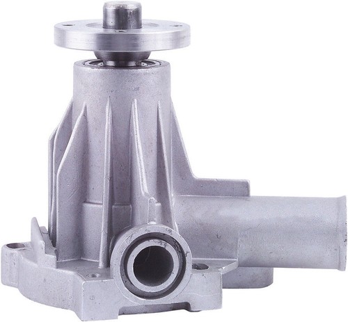 NEW】Kawasaki Genuine 2006-2011 Ninja ZX-14 PUMP WATER 49044-0011