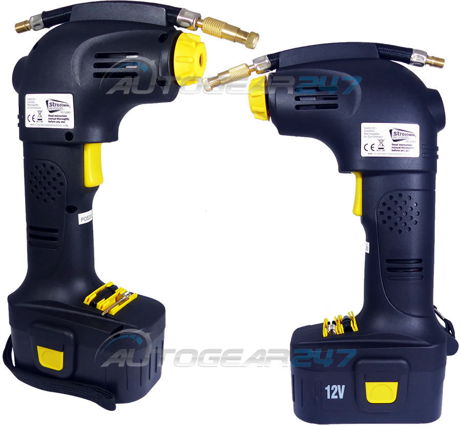 Cubiertas para caravanas