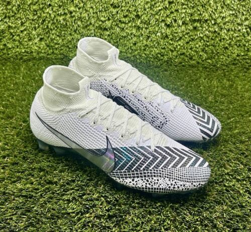 Nike Mercurial Superfly 7 Elite MDS 003 (ref: CR7 KM Vapor Nike Mercurial Superfly 7 Elite MDS 003 (ref: CR7 KM Vapor