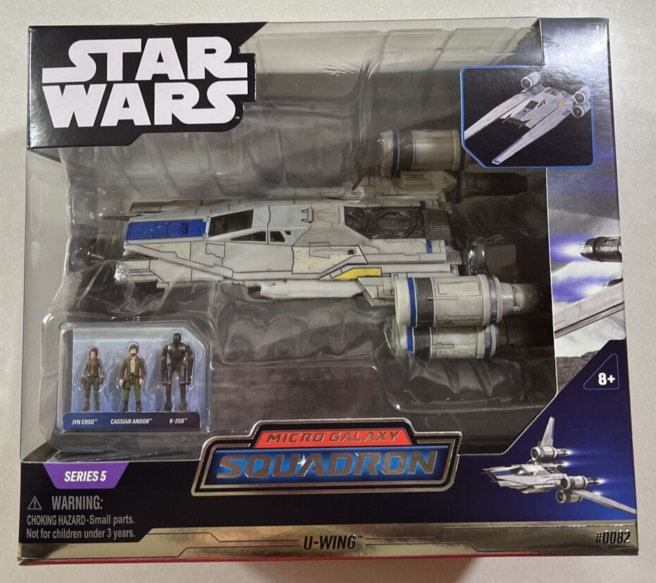 $_57.PNG?set_id=880000500F