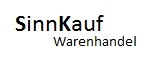 sinnkauf-warenhandel