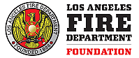 Los Angeles Fire Department Foundation