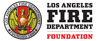 Los Angeles Fire Department Foundation