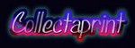 collectaprint