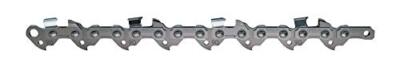 Oregon 90PX056G Low Profile 3/8-Inch Pitch 0.043-Inch Gauge 56-Drive Link Saw...
