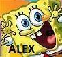 spongebobdaddypants09