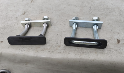 Artikelfoto(s) von einem verifizierten Käufer