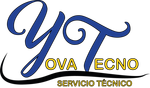 yova_tecno