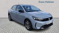 2023 Vauxhall Corsa 1.2 Design 5dr HATCHBACK PETROL Manual