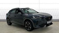 2023 Cupra Formentor 1.4 eHybrid 204 V1 5dr DSG HATCHBACK PETROL/ELECTRIC Automa