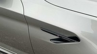 2021 BMW M5 Competition 4dr DCT Saloon Petrol Automatic